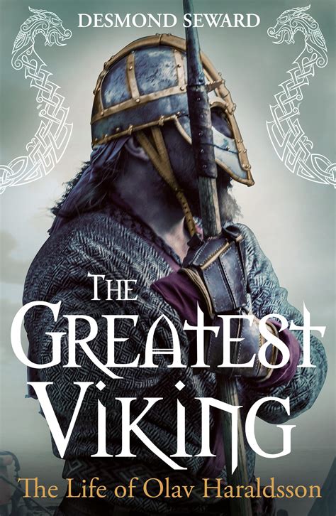 booking vikings